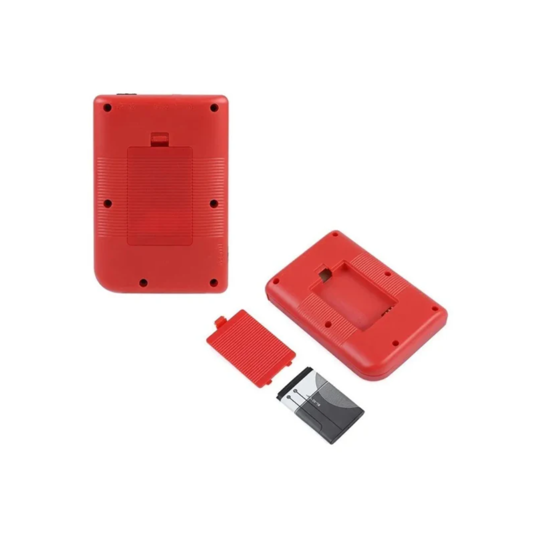 Consola Portátil Retro S10 ™