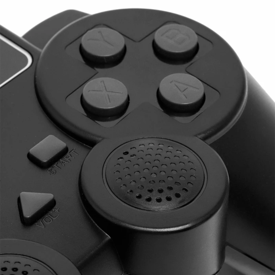 Consola Portátil Retro GO ™