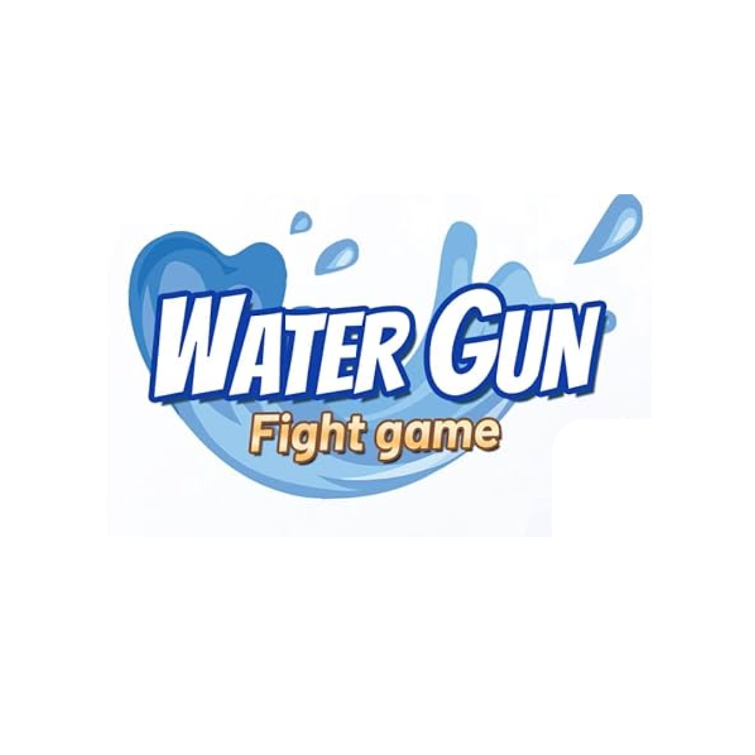 Pistola Lanza Agua Eléctrica Blaster Gun ™