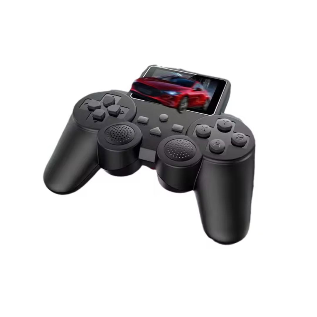 Consola Portátil Retro GO ™