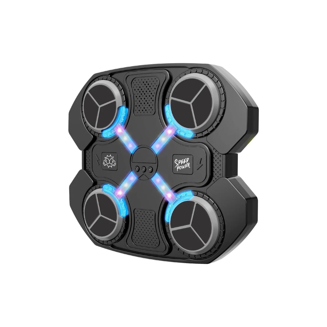 Maquina de Boxeo Bluetooth Smart Kids Boxing ™