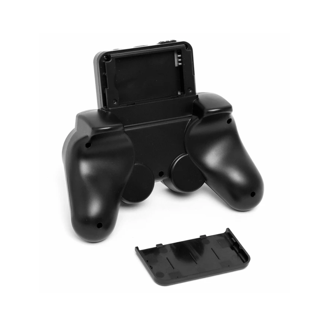 Consola Portátil Retro GO ™