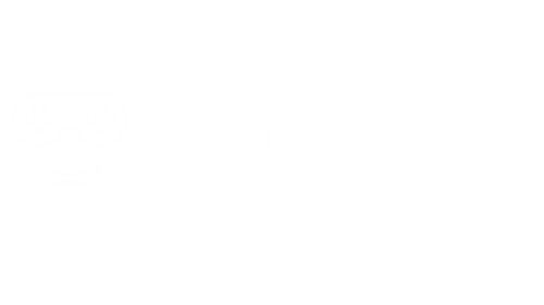 Kidlandia Toyshop