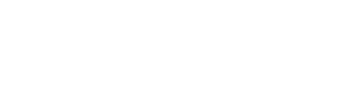 Kidlandia Toyshop